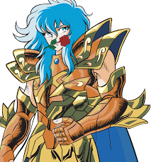 「魚座のアフロディーテ」の画像検索結果