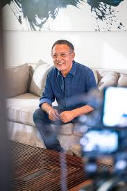 Image result for eliet tehron