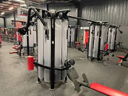 Image result for Gateshead Powerlifting Club