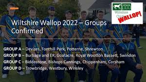 Image result for Burbage Cricket Club