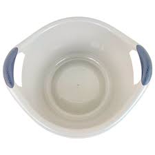 Image result for bacía