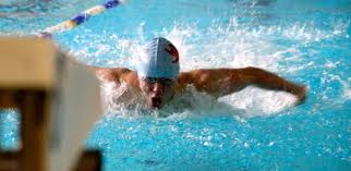 Image result for Cardiff University Swimming & Water Polo Club