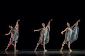 Image result for Magic of Ballet Club