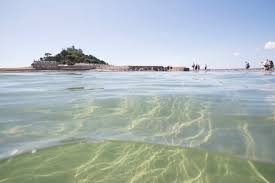 Image result for Swimming Skills Cornwall | St Ives