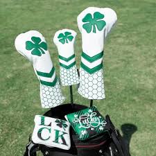 Image result for Leatherhead Lawn Tennis Club