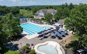 Image result for Dearne Valley Swimming Club