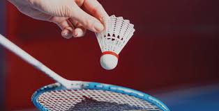 Image result for Benfield Badminton Club