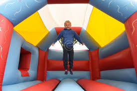 Image result for Wargrave Boating Club