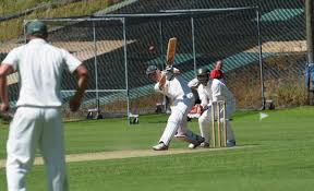 Image result for Haverigg Cricket Club