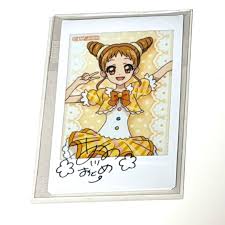 「有栖川おとめ」の画像検索結果