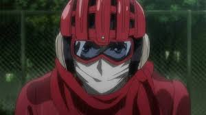 「羽佐間正義」の画像検索結果