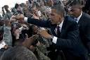 Storm clouds threaten Obama's convention speech - Worldnews.