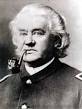 Frederick Benteen (1834 - 1898) - Find A Grave Memorial