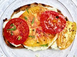 Image result for grazioli tehron