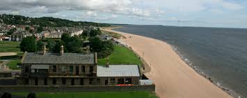 Image result for Broughty Castle Bowling Club