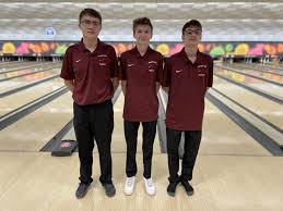 Image result for New Broughton Bowling Club