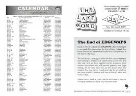 Image result for Grantham Scrabble Club