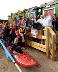 Image result for Chippenham Canoe Club