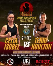 Image result for JTT Muay Thai