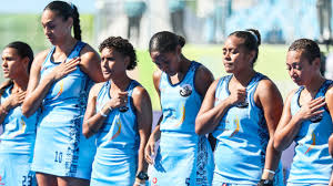 Image result for Challengers Netball Club