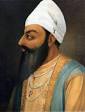 Giani Bhai Sant Singh - SikhiWiki, free Sikh encyclopedia. - Bhaisantsinghjeeee