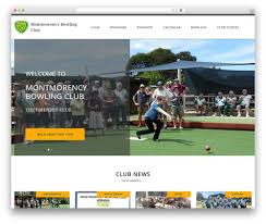 Image result for B A Bowling Club