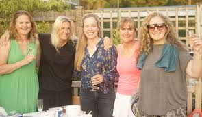 Image result for Thames Ditton Lawn Tennis Club