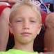 Zack Stroud (zack) on Myspace