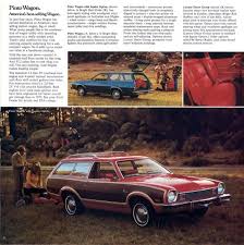 Image result for Bright Red 1972 Pinto
