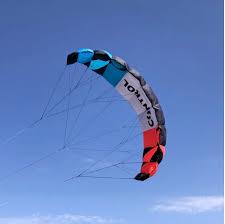 Image result for Harrogate Power Kite and Kitesurfing Club