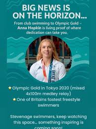 Image result for Stevenage Swimming Club