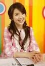Images?q=tbn:ANd9GcSlemJIk5FE2hJHA-iH96cOq1cioZdDpZb8X60jkBwfVjBGqe9DIl
