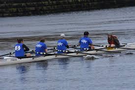 Image result for Durham Amateur Rowing Club