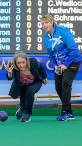 Image result for Lanark Bowling Club