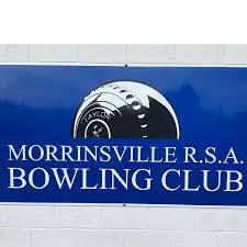 Image result for Rowledge Bowling Club