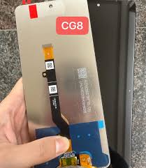 Image result for 父X68k