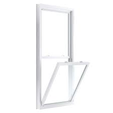 「X680x039」的圖片搜尋結果