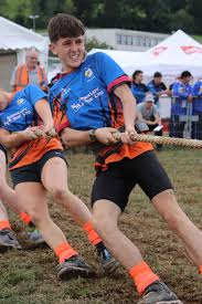 Image result for Congleton Tug Of War Club