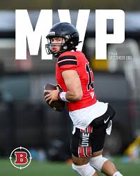 Image result for Uwe Bristol Bullets