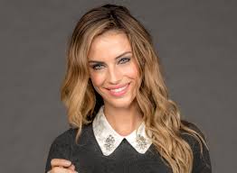 Bildergebnis für jessica lowndes