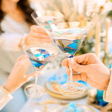 Attēlu rezultāti vaicājumam “Cribraria martinii”