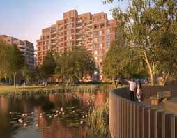 Image result for Greenwich Borough  - Plumstead