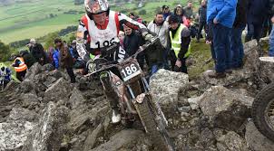 Image result for Earl Shilton Trials Clubs