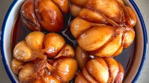 Image result for essig tehron