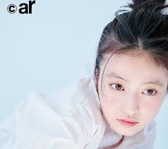 「あやめ美桜」の画像検索結果