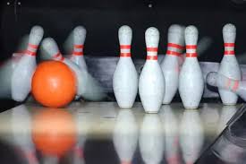 Image result for Northampton & District Indoor Bowling Association