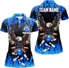 Image result for Blue Flame Bowls Club