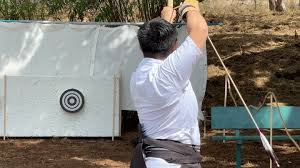 Image result for Hale Barns Dojo