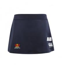 Image result for Carlisle Hockey Club