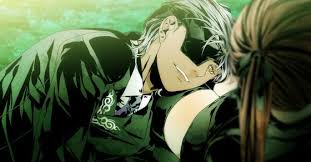 「デビト アルカナ・ファミリア」の画像検索結果